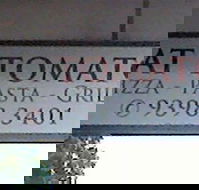 Fat Tomato - Accommodation in Brisbane