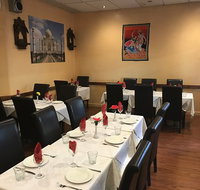 Tarana Indian Restuarant - Accommodation in Brisbane