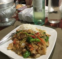 Tasty Thai - Accommodation in Brisbane