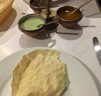 The Spice Yard - Accommodation in Brisbane