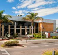 Watsonia RSL - Accommodation in Brisbane