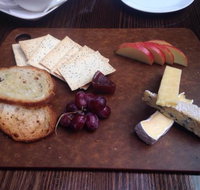 Wildwood Grill and Tavern - Accommodation in Brisbane