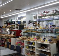 A1 Bakery - Accommodation in Brisbane