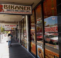 Bikaner - Accommodation in Brisbane