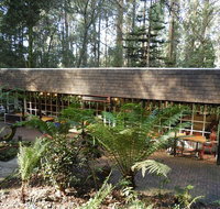 Canadian Pancakes - Accommodation in Brisbane
