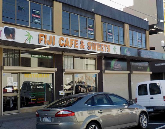 Dandenong VIC Accommodation in Brisbane
