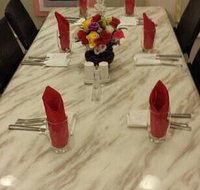 Grand Diamond Restaurant - Accommodation in Brisbane