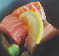 japanese restaurant kambei - Accommodation in Brisbane