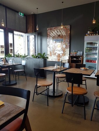 Dandenong VIC Accommodation in Brisbane
