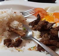 Munchbrunch Cafe  Catering - Accommodation in Brisbane