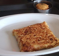 Rotti Chennai - Accommodation in Brisbane