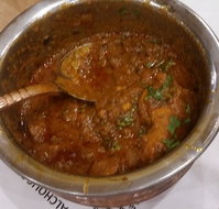 Shahi Tadka indian Restaurant  Functions - Accommodation in Brisbane