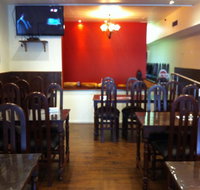 Tabbaq - Accommodation in Brisbane