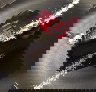 Frank's Fine Food Cafe