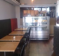 Pod Espresso - Accommodation in Brisbane