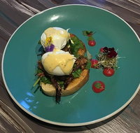 Track Three Espresso - Accommodation in Brisbane