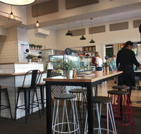 Weatherson Foods - Accommodation in Brisbane