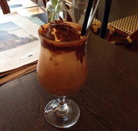 Xocolatl - Accommodation in Brisbane