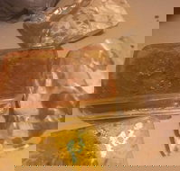 Dana Pani - Accommodation in Brisbane