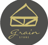 The Old Grain Store - Accommodation in Brisbane