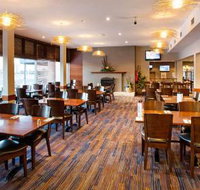 Meadow Inn