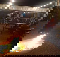 Ohana Pizza - Accommodation in Brisbane