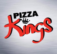 Pizza Kings Manor Lakes - Accommodation in Brisbane