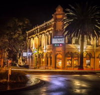 Star Hotel Sale - Accommodation in Brisbane