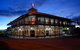 The Grand Terminus Hotel - thumb 0