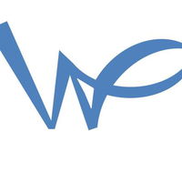 Wyndham Vale Fish and Chips - Accommodation in Brisbane