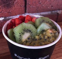 Acai Brothers - Accommodation in Brisbane