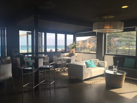 All Smiles Sorrento Ocean Beach - Accommodation in Brisbane 0