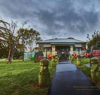 Cafe Bahloo - Accommodation in Brisbane