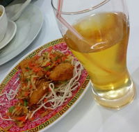 Canton Palace Chinese Restaurant - Accommodation in Brisbane