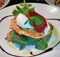 Lighthouse Beach Cafe