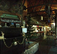 Murrumbateman Country Inn - Accommodation in Brisbane