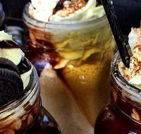 The Colonist - Accommodation in Brisbane