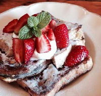 The Pier - Accommodation in Brisbane