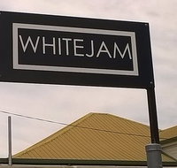 White Jam - Accommodation in Brisbane