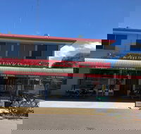 Aireys Inlet Fish and Chips - Accommodation in Brisbane