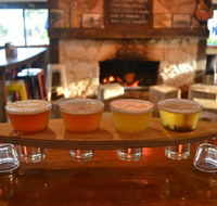 Aireys Pub - Accommodation in Brisbane