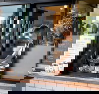 Bean Squeeze - Torquay Rd Store - Accommodation in Brisbane