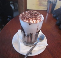 Cattleman's Cafe - Accommodation in Brisbane