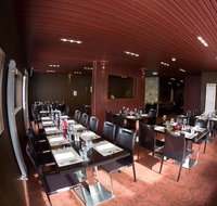 Drake's Restaurant