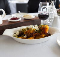 Kirwans Bridge Estate