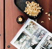 Malee Thai - Accommodation in Brisbane