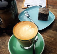 Mr T and Me - Accommodation in Brisbane