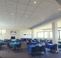 Nooky's Restaurant
