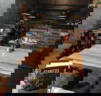 Schnitz - Accommodation in Brisbane