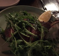 Signature Restaurant at Breathtakers Mount Buller